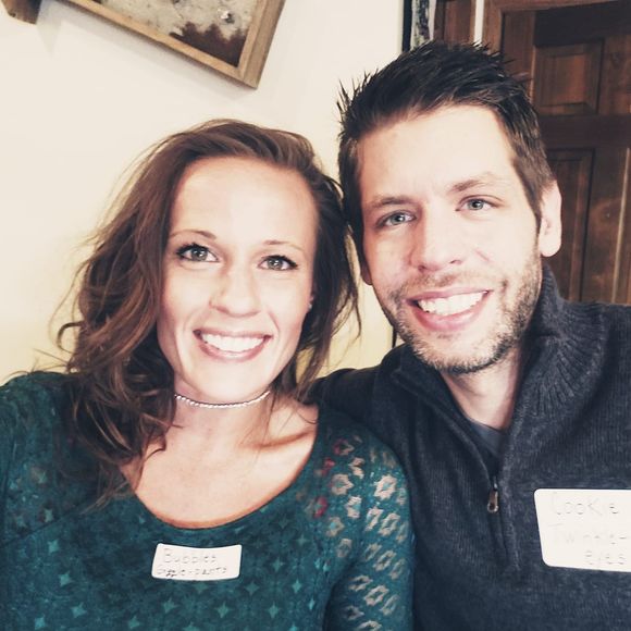 Meet your Posher, Kasey - Picture 1 of 1